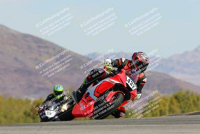 media/Mar-21-2025-CVMA Friday Practice (Fri) [[30cd4fe323]]/5-Racer 4/Session 3 Turn 9 Entry/